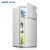 オーエス(AUX)家庭用のミニ冷蔵庫冷蔵庫冷蔵庫冷蔵庫冷蔵庫冷蔵庫冷蔵庫冷蔵庫冷蔵庫冷蔵庫を冷蔵して保存します。