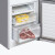 西門子(SIEMENS)279リットの3 doアの冷蔵庫LEDタッチ制御ベルの氷の箱KG 27 EA 290 C線の下で同じぼんで操作してグループみあいを冷凍します。