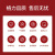 グーリング（キムホムム）カム412リングの周波数変换（省エストニコ）空冷无霜観音开き（フーレンチェ）冷蔵库深く冻っています。BD-412 WPQCL/ダークシルバー