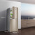ハイアル160昇空無霜両冷蔵庫DEO鮮度大冷凍家庭用小型冷蔵賃貸所BD-160 WPT