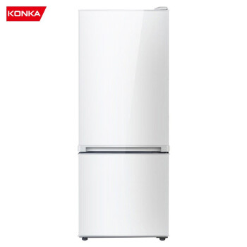 コンカ155リトル両口の冷蔵库を均等にする。つの小さい冷蔵庫を保存して静音企業が買って、BCD-155 C 2 GBUを特別に楽しみます。
