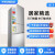 韩国の现代(HYUNDAI)215リットの3つの冷蔵库の中のドアのソフト冷冻静音省エネ小型冷蔵库の家庭用冷冻ガラスドゥの181リトル【3室の3温度、6年间の保证】が手に入りました。