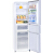 BCD-186 U冷蔵庫3つの小型家庭用ツンアドア冷蔵庫ソフト冷凍省エネ静音電冷蔵庫富貴白