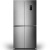 冷蔵库の自営テシエ-480リットの双周波数変化