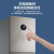 ミディア247リットの三門ガラスデア家庭用電気冷蔵庫1級の性能をダブベル周波数に変更しました。