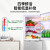 韩国现代(HYUNDAI)157 Lリットのツイドゥア冷蔵库小型家庭用静音省エネ寮の部屋冷蔵库BCD-157 RLシルバー