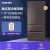 東芝の冷蔵库520リットの周波数変化（省エネタス）一級の機能空冷、フーランスガライトTPTの高機能味家庭用四ドアのスヌーチ式双开电気冷蔵庫GR-RM 546 WE-PG 1 A 8