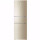 三つの冷蔵庫は霜がなくて、エネルギーは215リットルBCD-215 WGCです。